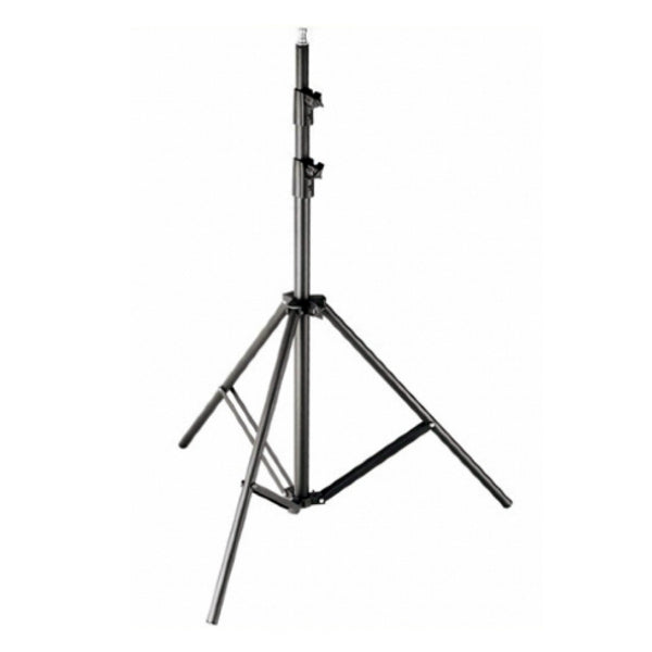 Godox Stativo per flash da studio BL260T Godox Stativo per flash da studio BL260T